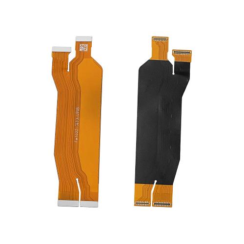 FLAT PER Xiaomi Redmi K50 Ultra / 12T / 12T Pro OEM Motherboard Flex Cable