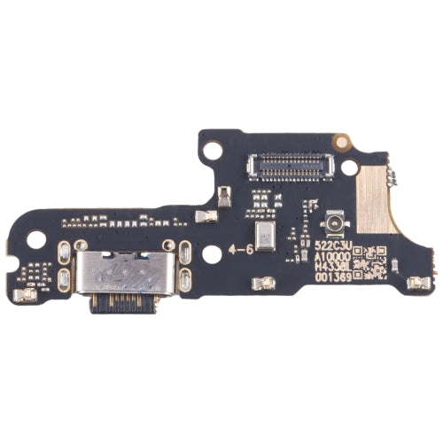 CONNETTORE di ricarica OEM Xiaomi Redmi 13C