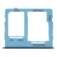 SPORTELLINO INSERIMENTO SIM BLU SAMSUNG A326B GALAXY A32 5G
