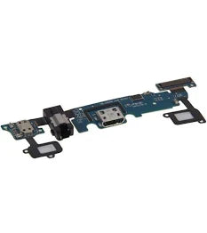 Connettore Di Ricarica Dock Flex Per Samsung Galaxy A8 SM-A800F
