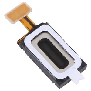 Buzzer Vivavoce Ringer Speaker Basso OEM per Samsung Galaxy A51 A515