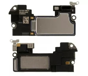 SPEAKER ALTOPARLANTE PER APPLE IPHONE 12 / 12 PRO CASSA SUPERIORE