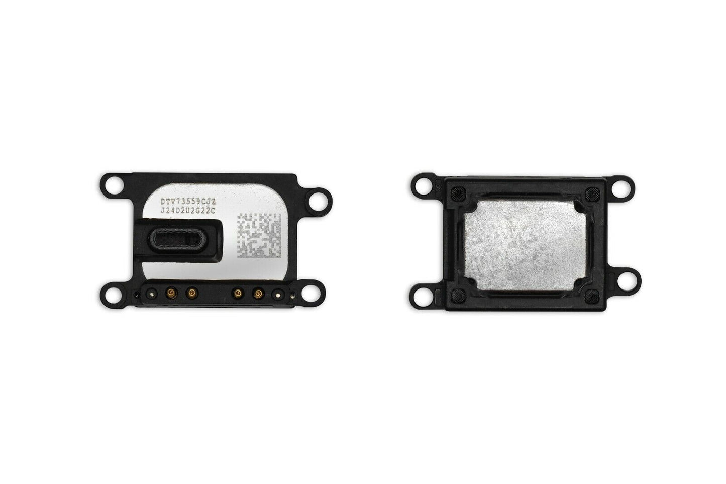 ALTOPARLANTE SUPERIORE IPHONE 8