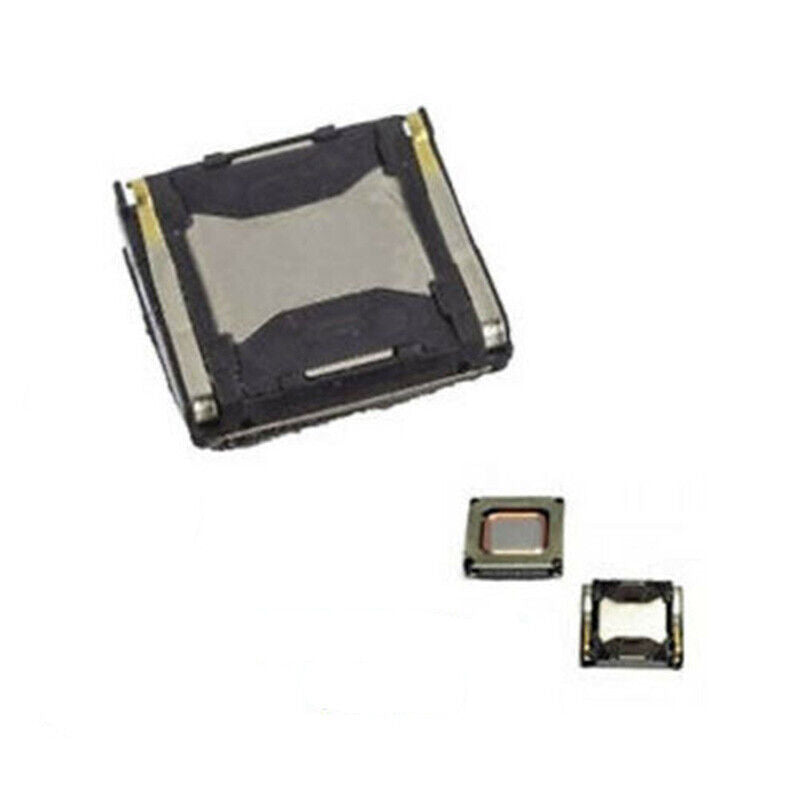 SPEAKER VOCE CASSA AURICOLARE PER XIAOMI REDMI NOTE 9 PRO REDMI NOTE 9S