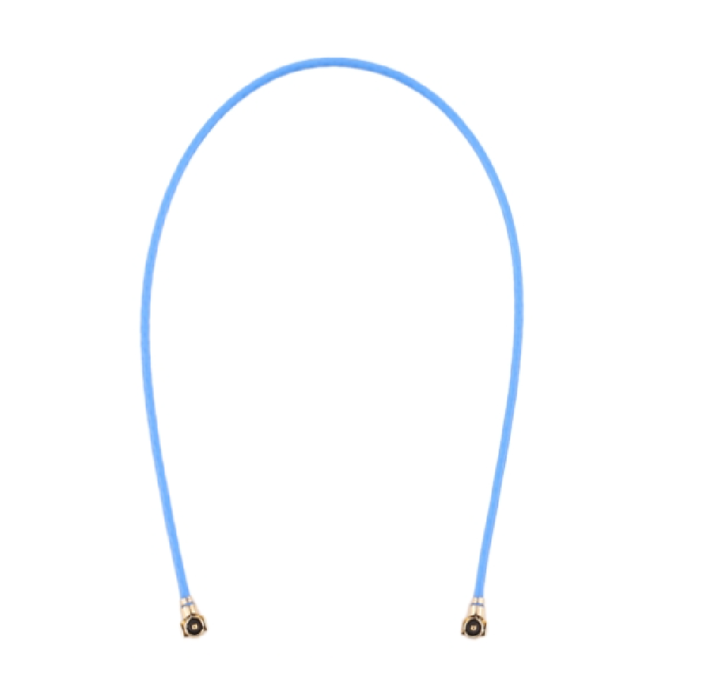 FLEX CABLE CAVO ANTENNA PER SAMSUNG GALAXY A31 SM-A315F- Antenna Signal Flex Cab