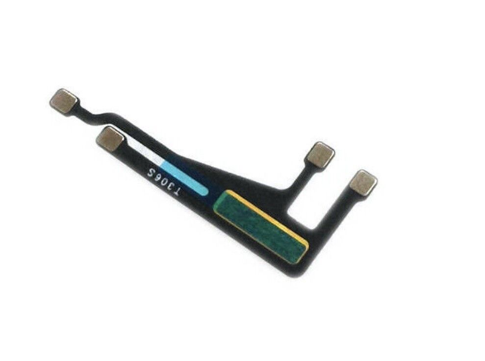 CAVO FLEX MODULO ANTENNA WIFI RICEZIONE SEGNALE APPLE per IPHONE 6 6g ricambio