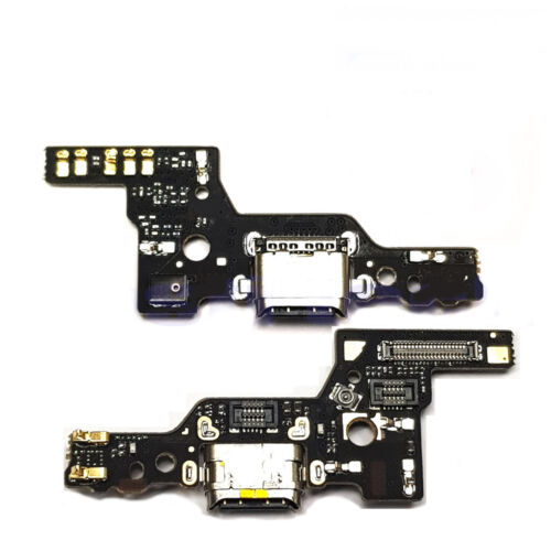 FLEX FLAT DOCK CONNETTORE RICARICA USB TYPE C Huawei P9 EVA-L09 EVA-L19 EVA-L29