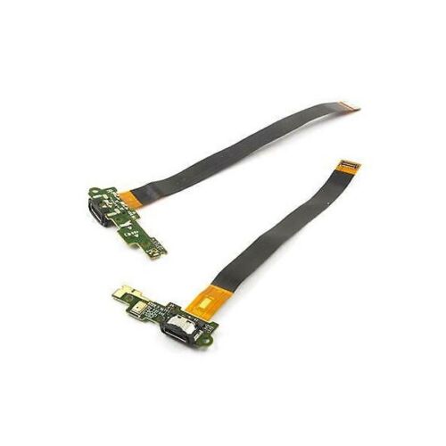 CONNETTORE DI RICARICA PER NOVA SMART DIG-L01