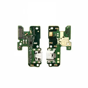 Flat Board dock connettore ricarica originale Huawei P8 Lite 2017 Honor 8 Lite
