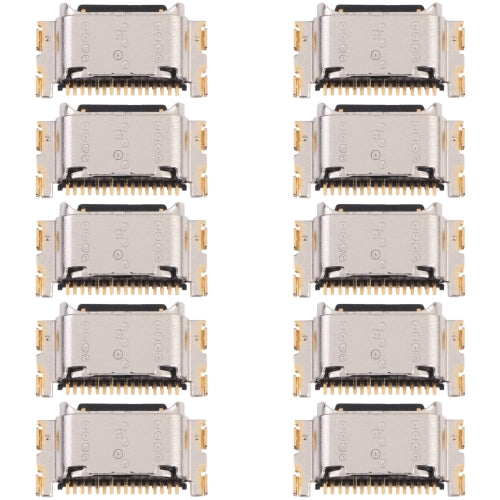 CONNETTORE RICARICA TYPE C PER SAMSUNG GALAXY A32 4G SM-A325 F/FN USB DI CARICA