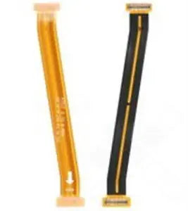 FLAT SCHEDA MADRE PCB MOTHERBOARD CONNETTORE PER SAMSUNG GALAXY A20E A202 A202F