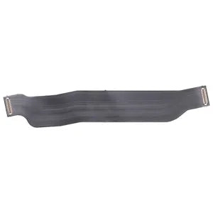 FLAT FLEX CAVO Lcd PER Xiaomi Redmi Note 10 4g connettore Sub TO MAIN SUB BOARD