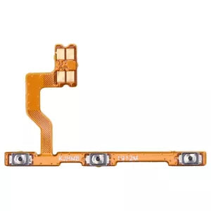 Flat flex Per XIAOMI REDMI 8 / 8A (6.22) power tasti accensione + volume on off
