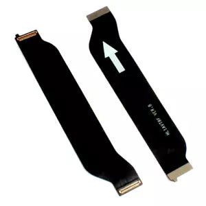 FLAT SCHEDA MADRE HUAWEI P10