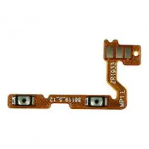FLAT TASTO VOLUME SAMSUNG A207F. A20S VOLA207F