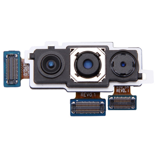 fotocamera posteriore Samsung Galaxy A50 SM-A505