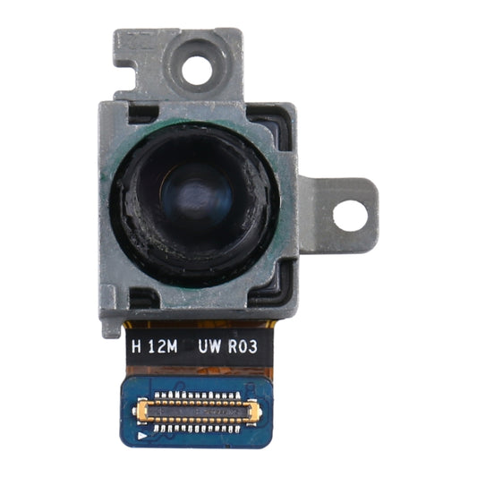fotocamera grandangolare Samsung Galaxy S20 Ultra SM-G988