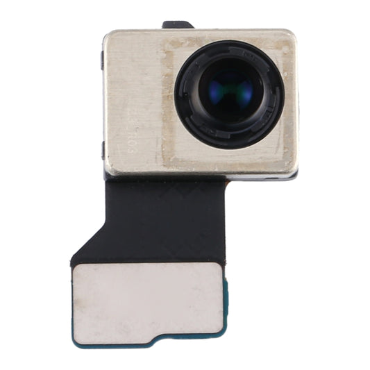 fotocamera con teleobiettivo Samsung Galaxy S20 Ultra SM-G988