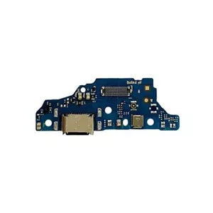 RICAMBIO MOTOROLA MOTO G13 XT-2331 FLAT CONNETTORE DI RICARICA ORIGINALE USB-C