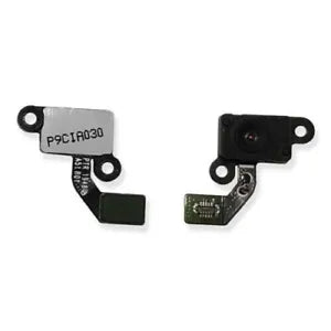 FLAT SENSORE ID TOUCH IMPRONTA DIGITALE PER SAMSUNG GALAXY SM-A515F A51