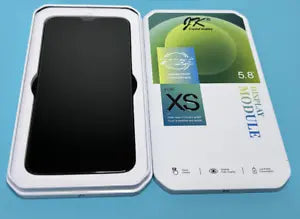 LCD DISPLAY IPHONE XS INCELL JK