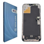 LCD IPHONE 11 PRO MAX NCC INCELL AAA