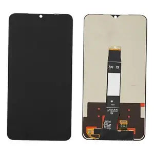 DISPLAY LCD VETRO TOUCH SCREEN SCHERMO PER XIAOMI REDMI A2 23026RN54G 23028RN4DG