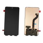 DISPLAY LCD PER XIAOMI 12 LITE NERO OEM