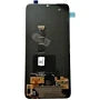 Display Lcd Xiaomi Redmi Mi 9 M1902f1t Touch Screen OEM