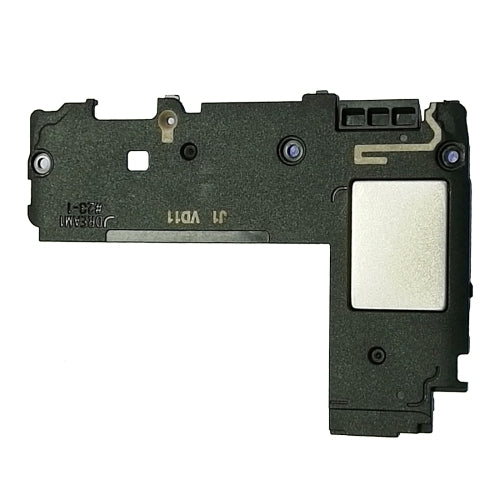 SUONERIA per Galaxy S8, G950F, G950FD, G950U, G950A, G950P, G950T, G950V, G950R, G950W, G950S, G950K, G950L