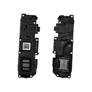 SUONERIA PER REALME C11 RMX3231 / C21 RMX3201