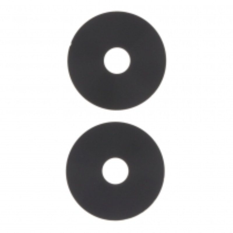 VETRINO FOTOCAMERA REALME C55