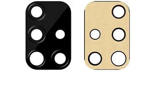 VETRINO FOTOCAMERA SAMSUNG A51