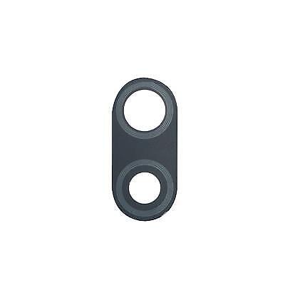 VETRINO DELLA FOTOCAMERA POSTERIORE PER XIAOMI REDMI NOTE 7 VETFOTXIANOTE7