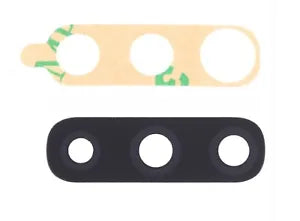 PCB RICARICA CON CONNETTORE TYPE-C USB-C, MICROFONO, INGRESSO JACK AUX ED INNESTO CAVO ANTENNA COMPATIBILE PER SAMSUNG GALAXY SM-A505F A50 (2019) SM-A505F/DS A50 DUOS (2019) SM-A505FN/DS A50 DUOS (2019) SM-A505FM/DS A50 DUOS (2019)