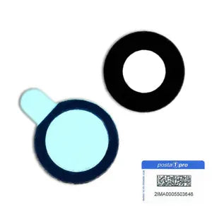 VETRINO RICAMBIO PER IPHONE XR