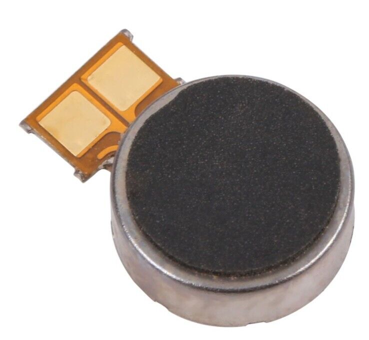 VIBRAZIONE VIBRACALL SAMSUNG GALAXY A51 SM-A515F MOTORINO VIBRO VIBRATORE