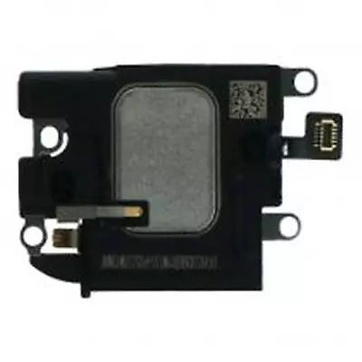 SUONERIA PER APPLE IPHONE 11 PRO