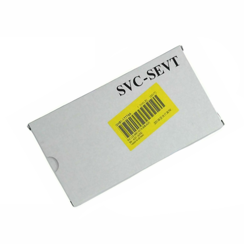 TOUCH SCREEN SCHERMO ORIGINALE SERVICE PACK PER SAMSUNG GALAXY A52S A528B WHITE BIANCO