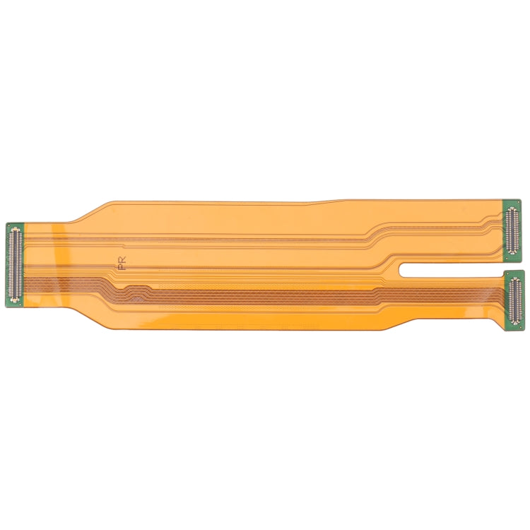 Per Samsung Galaxy A54 / A34 SM-A546/A346 Cavo flessibile connettore scheda madre originale