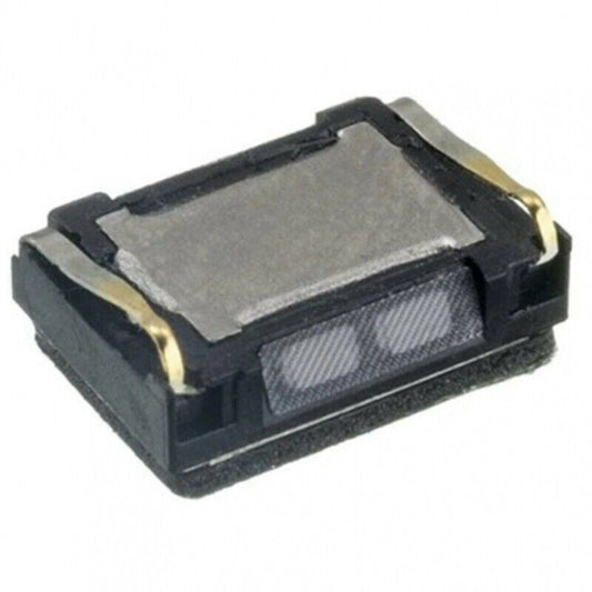 Altoparlante auricolare SUPERIORE  Oppo A72 5G