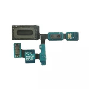 ALTOPARLANTE VOCE AUDIO per SAMSUNG GALAXY S6 EDGE SM-G925F +SENSORE PROSSIMITà