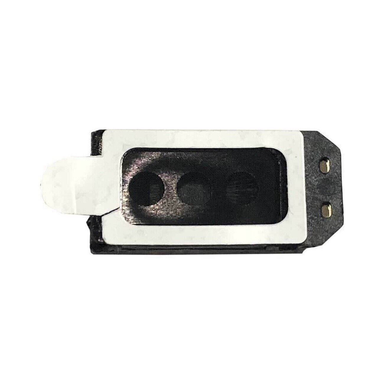 ALTOPARLANTE SAMSUNG A30S