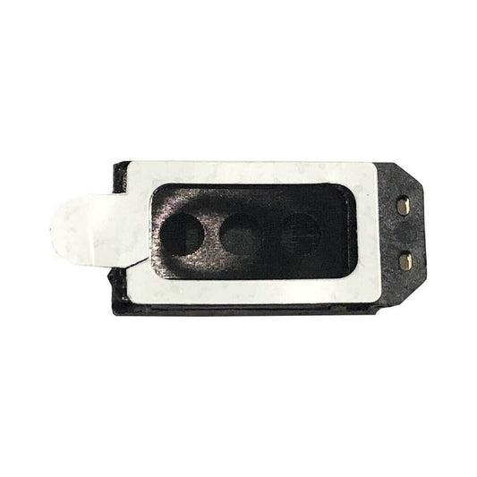 ALTOPARLANTE SAMSUNG A30S