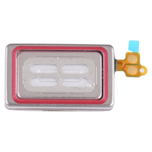 Samsung Galaxy A54 SM-A546 Altoparlante auricolare originale