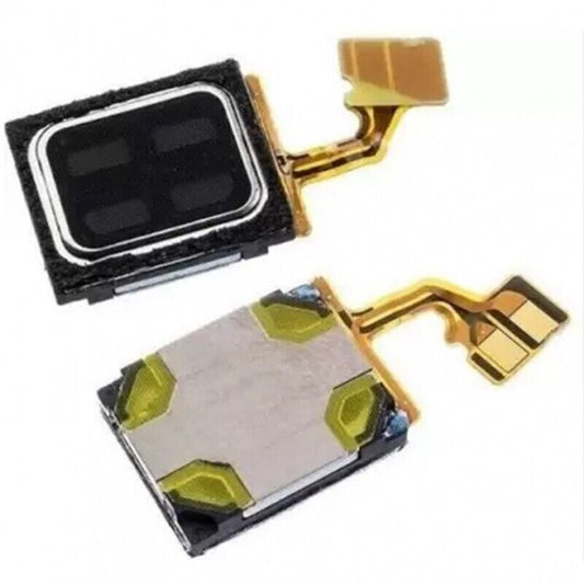 ALTOPARLANTE OPPO A9 2020 CPH1937 CPH1939 CPH1941 SPEAKER CHIAMATA SUPERIORE