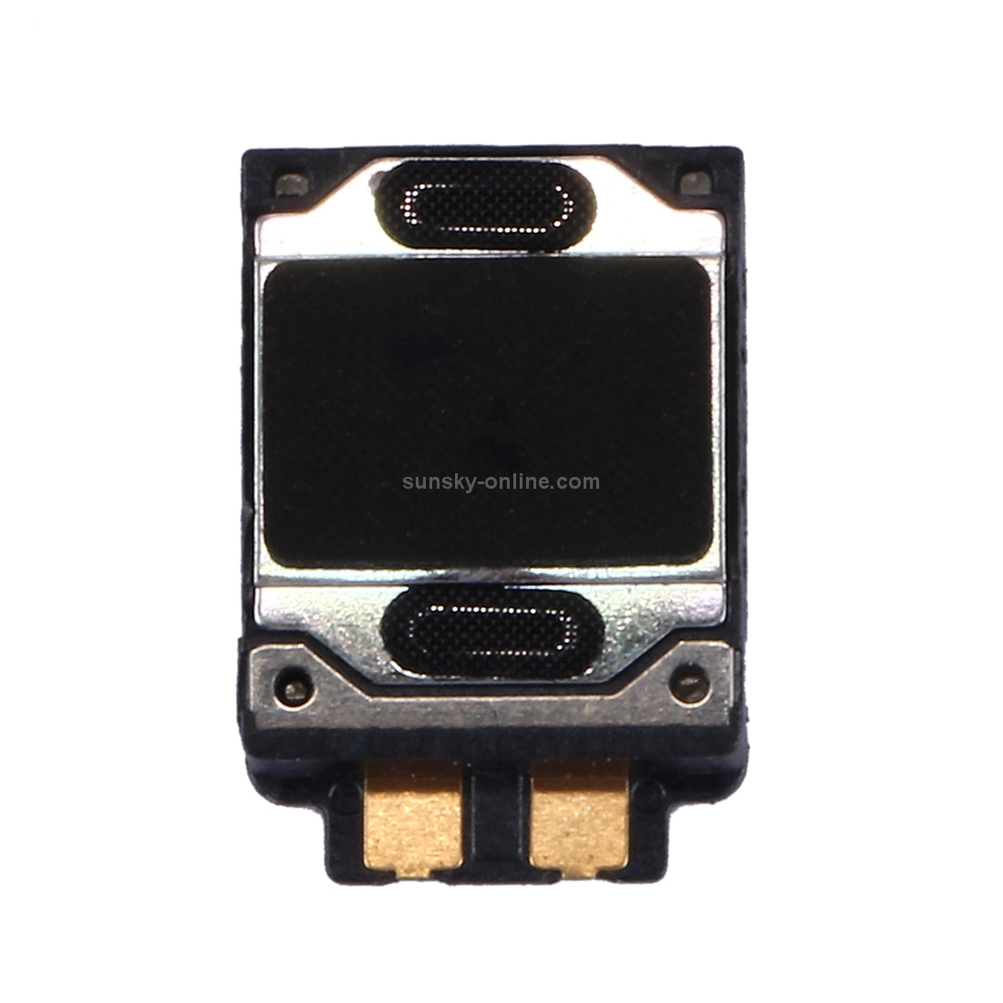 ALTOPARLANTE ASCOLTO ORIGINALE SAMSUNG PER GALAXY S8 G950 S8 PLUS SM-G955 AUDIO