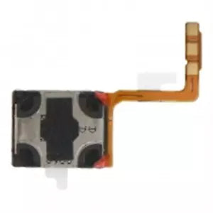 ALTOPARLANTE SUPERIORE NOTE 10 4G