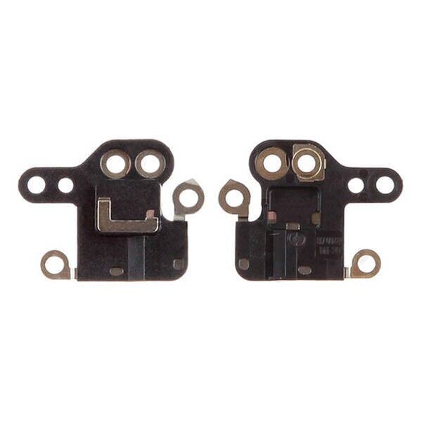 ANTENNA SEGNALE WIFI GPS IPHONE 6