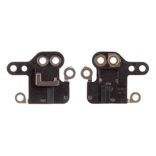 ANTENNA SEGNALE WIFI GPS IPHONE 6